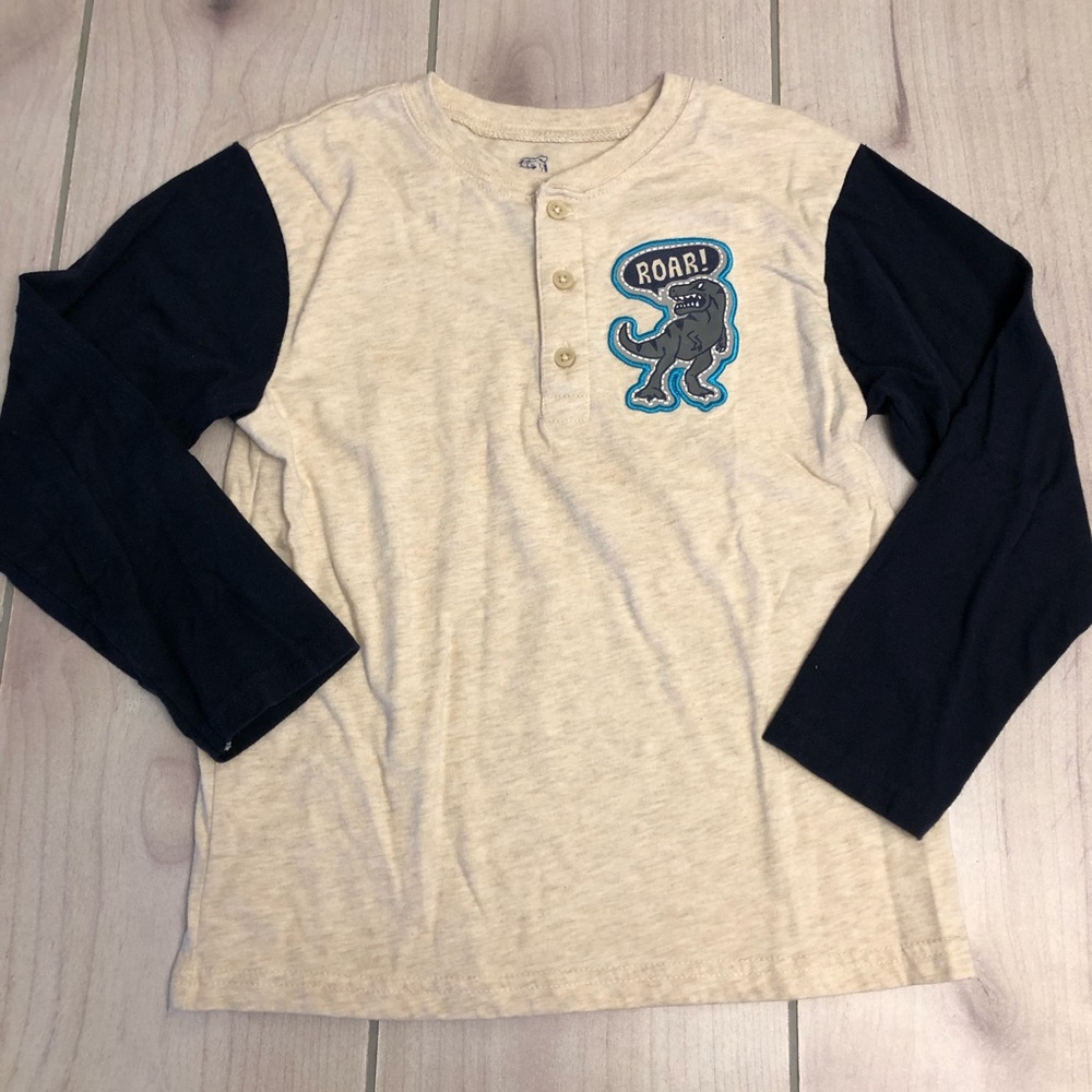 Set of 2 shirts - Picture 2 of 6